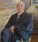 Judge Joel Rosen