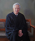Judge Donohue