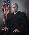Judge Moynihan